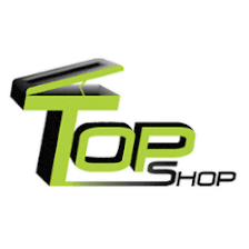 Top Shop Truck & Jeep Accessories