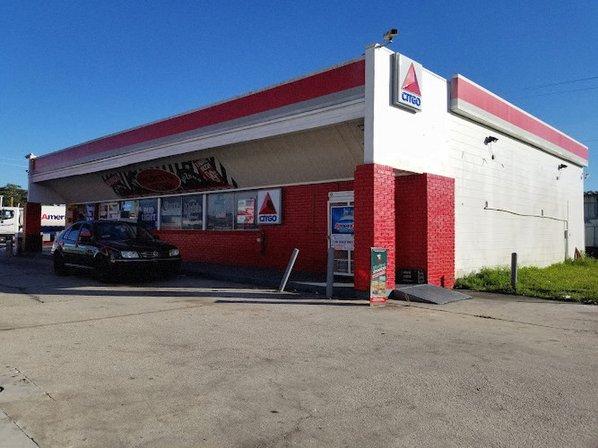 Citgo of Palmetto
