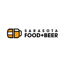 Food + Beer - Florida Sports Bar
