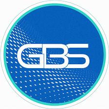 Gulf Business Systems