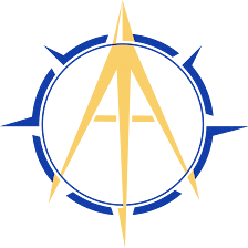 ATHCA Surveying, Inc.