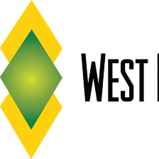 West Florida Supply Co