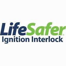 LifeSafer Ignition Interlock