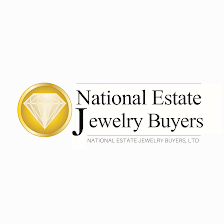 National Estate Jewelry Buyers