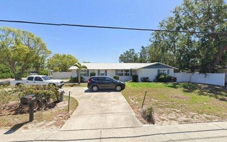 Luxury Pool Retreat near Siesta Key