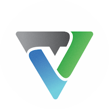 Verus Title Inc.