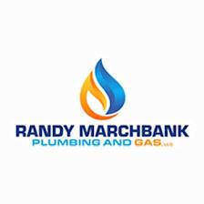 Randy Marchbank Plumbing and Gas, LLC