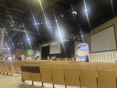Faith Life Church