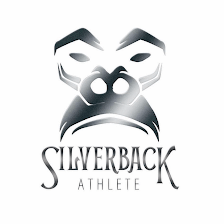 Silverback Athlete