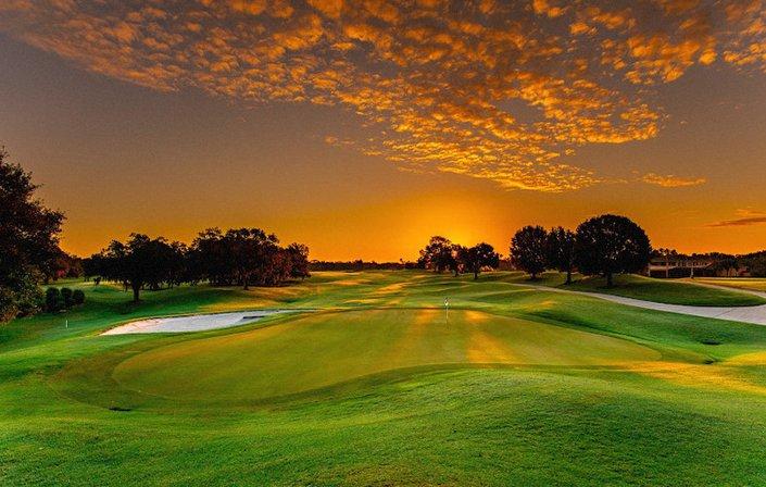 Laurel Oak Country Club - Tennis, Pickleball, & Pool Facility