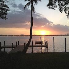 Quality Seawall And Dock