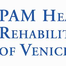 PAM Health Rehabilitation Hospital of Venice