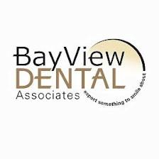 BayView Dental Associates