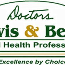 Davis & Beyer DDS PA