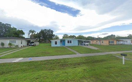 West Shore Appraisal Co Inc