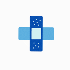 Three Rivers Wound and Research Center: Keyur Patel, DO