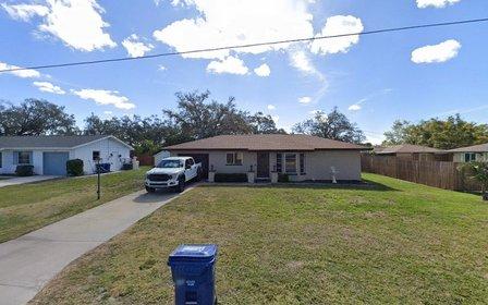 Bay Area Pool Service