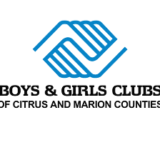 Boys & Girls Clubs of Citrus and Marion Counties