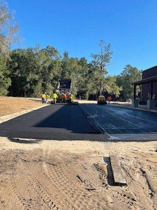 Triton Construction LLC