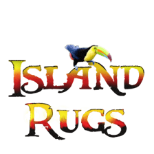 Island Rugs
