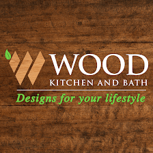 Wood Kitchen and Bath, LLC