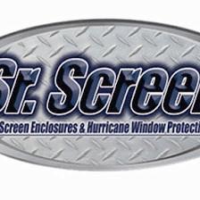 Sr. Screen, Inc.