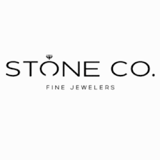 Stone Co.