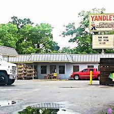 Yandle's Building Materials