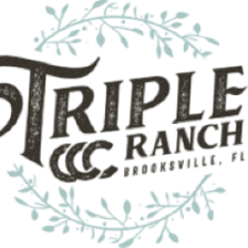 Triple C Ranch