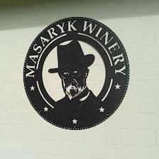 Masaryk Winery