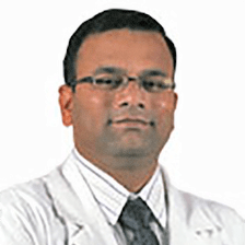 Access Health Care Physicians, LLC - Raghu Juvvadi, MD