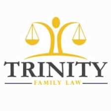 Trinity Family Law