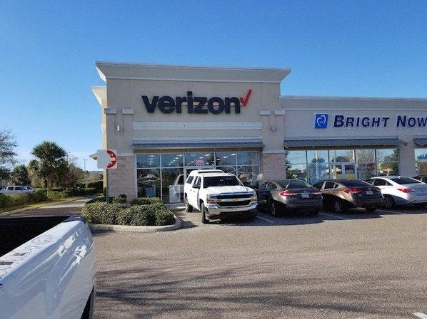 Verizon