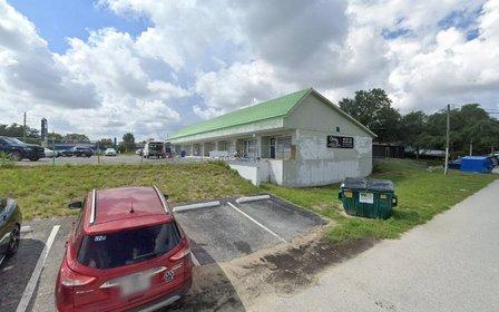 Midline Dental Lab LLC