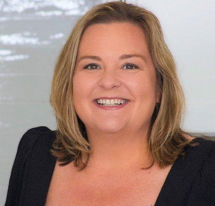 Brianna Beyer, REALTOR®