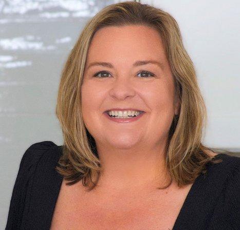 Brianna Beyer, REALTOR®