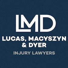 Lucas, Macyszyn & Dyer, Injury Lawyers