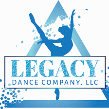 Legacy Dance Company LLC