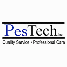 PesTech Inc.