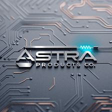 Astra Products Co. of Tampa Bay