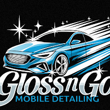 Gloss ‘N Go Mobile Detailing