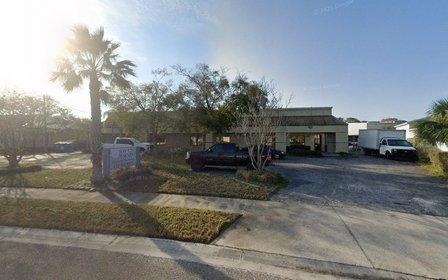 G & G Distributors Inc
