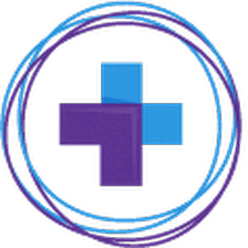 SmartCare Palm Harbor