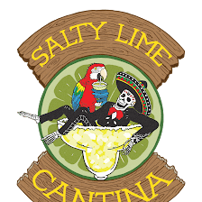 Salty Lime Cantina
