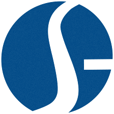 Geographic Solutions
