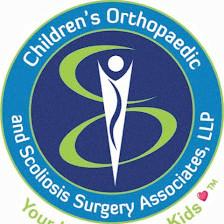 Children's Orthopaedics and Scoliosis Surgery Associates, LLP