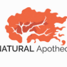 The Natural Apothecary FL