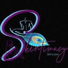 Skintimacy Skincare