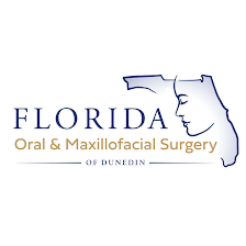 Florida Oral & Maxillofacial Surgery