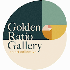Golden Ratio Gallery